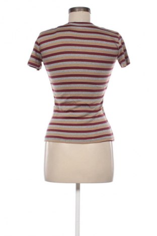 Bluzka damska Unbranded, Rozmiar M, Kolor Kolorowy, Cena 35,99 zł