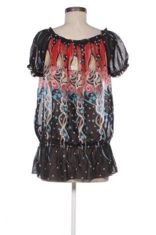 Női blúz Unbranded, Méret 3XL, Szín Sokszínű, Ár 3 800 Ft