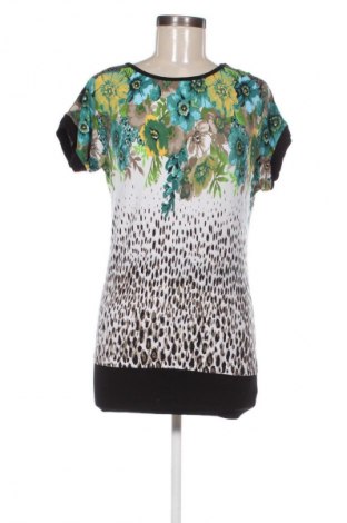 Damen Shirt Unbranded, Größe M, Farbe Mehrfarbig, Preis € 7,99