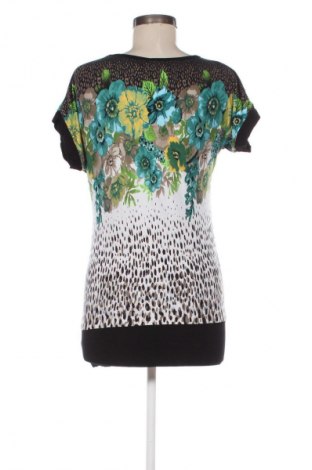 Damen Shirt Unbranded, Größe M, Farbe Mehrfarbig, Preis € 7,99