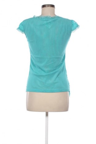Bluzka damska Unbranded, Rozmiar M, Kolor Zielony, Cena 43,68 zł