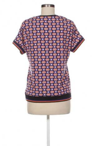 Bluzka damska Unbranded, Rozmiar L, Kolor Kolorowy, Cena 43,68 zł