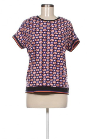 Bluzka damska Unbranded, Rozmiar L, Kolor Kolorowy, Cena 43,68 zł