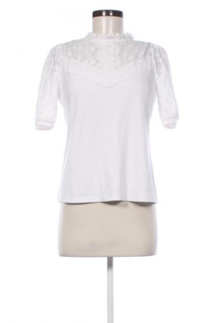 Damen Shirt Unbranded, Größe L, Farbe Mehrfarbig, Preis € 9,72