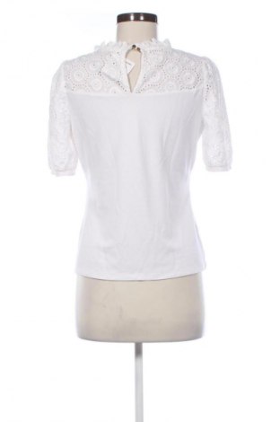 Damen Shirt Unbranded, Größe L, Farbe Mehrfarbig, Preis € 9,72