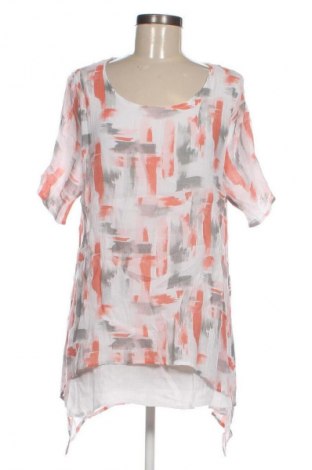 Damen Shirt Unbranded, Größe L, Farbe Mehrfarbig, Preis € 10,99