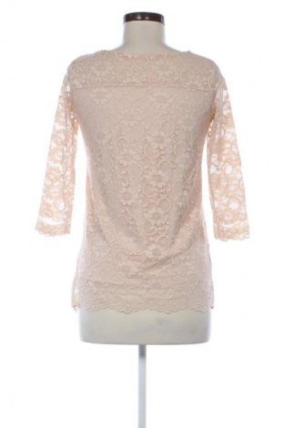 Damen Shirt Unbranded, Größe M, Farbe Beige, Preis 9,79 €