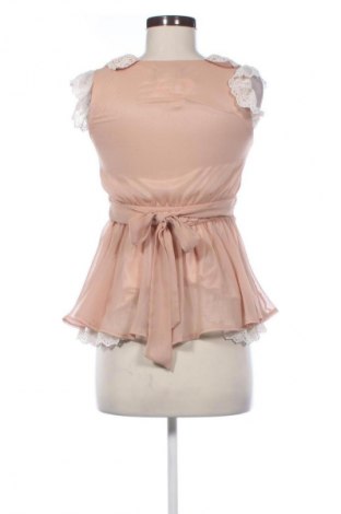 Damen Shirt Unbranded, Größe S, Farbe Mehrfarbig, Preis € 9,72