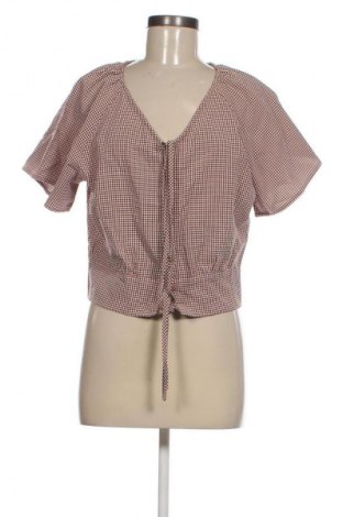 Damen Shirt Unbranded, Größe M, Farbe Mehrfarbig, Preis € 11,99