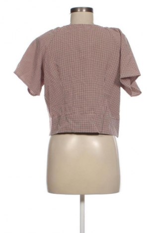 Damen Shirt Unbranded, Größe M, Farbe Mehrfarbig, Preis € 11,99