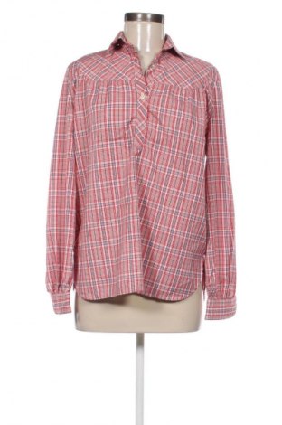 Damen Shirt Unbranded, Größe L, Farbe Mehrfarbig, Preis € 9,72