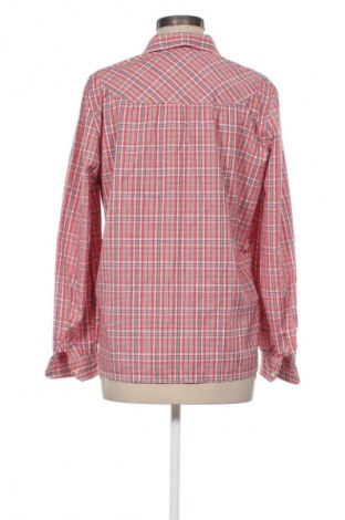 Damen Shirt Unbranded, Größe L, Farbe Mehrfarbig, Preis € 9,72