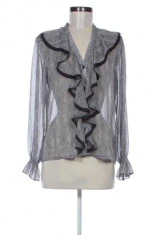Damen Shirt Unbranded, Größe M, Farbe Mehrfarbig, Preis € 9,79