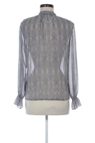 Damen Shirt Unbranded, Größe M, Farbe Mehrfarbig, Preis € 9,79