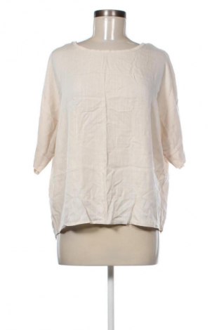 Damen Shirt Unbranded, Größe L, Farbe Beige, Preis € 7,99
