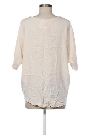 Damen Shirt Unbranded, Größe L, Farbe Beige, Preis € 7,99