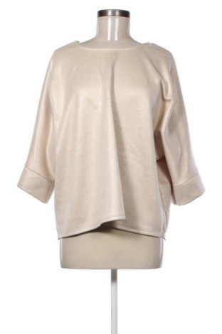 Bluzka damska Unbranded, Rozmiar XL, Kolor Srebrzysty, Cena 50,57 zł