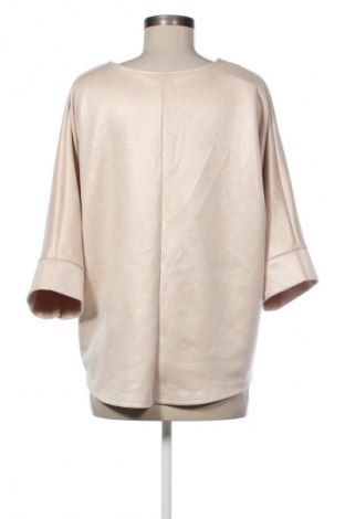 Bluzka damska Unbranded, Rozmiar XL, Kolor Srebrzysty, Cena 50,57 zł