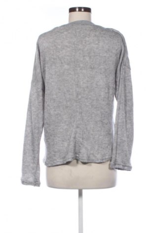 Damen Shirt Unbranded, Größe L, Farbe Grau, Preis € 9,72