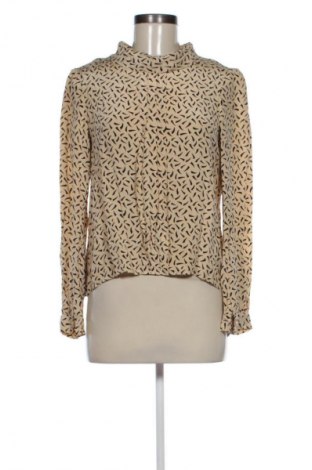 Bluzka damska Unbranded, Rozmiar L, Kolor Kolorowy, Cena 28,99 zł