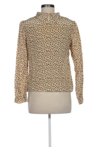 Bluzka damska Unbranded, Rozmiar L, Kolor Kolorowy, Cena 28,99 zł