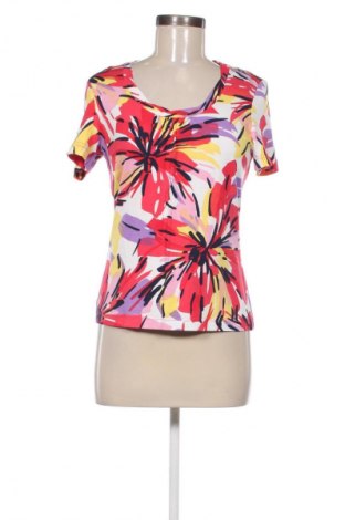 Damen Shirt Unbranded, Größe M, Farbe Mehrfarbig, Preis € 9,72