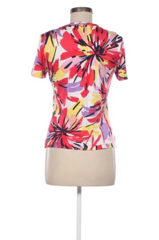 Damen Shirt Unbranded, Größe M, Farbe Mehrfarbig, Preis € 9,72