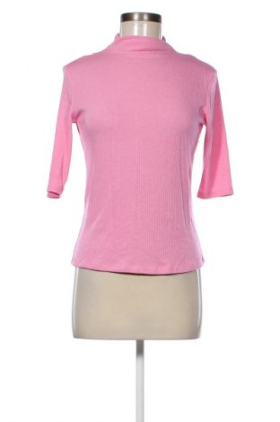Bluzka damska Unbranded, Rozmiar M, Kolor Różowy, Cena 43,68 zł
