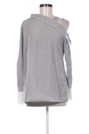 Dámska blúza Unbranded, Veľkosť M, Farba Viacfarebná, Cena  9,72 €