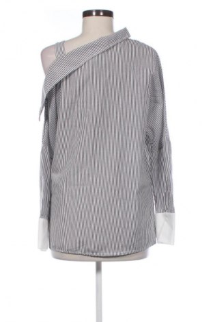 Dámska blúza Unbranded, Veľkosť M, Farba Viacfarebná, Cena  9,72 €