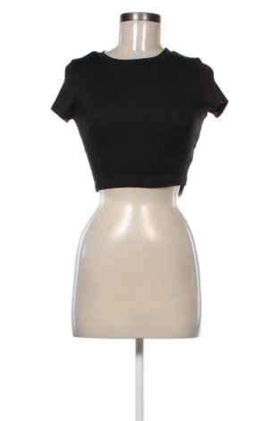 Bluză de femei Unbranded, Mărime S, Culoare Negru, Preț 50,00 Lei