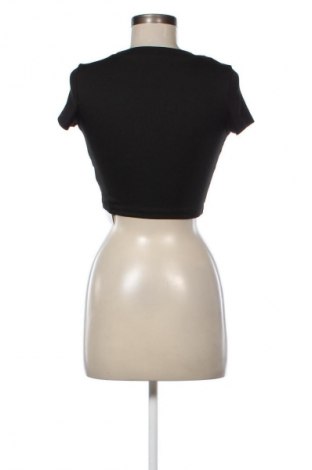 Bluză de femei Unbranded, Mărime S, Culoare Negru, Preț 50,00 Lei