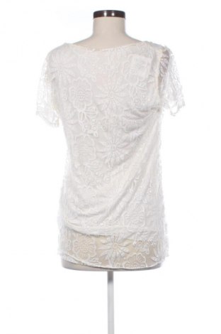 Damen Shirt Unbranded, Größe M, Farbe Ecru, Preis € 7,99