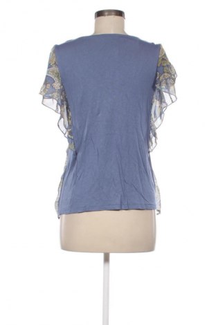 Bluzka damska Unbranded, Rozmiar M, Kolor Kolorowy, Cena 43,68 zł