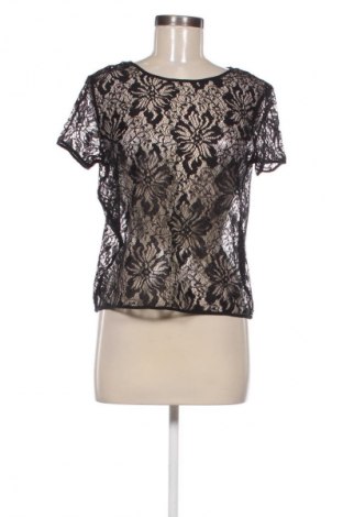 Damen Shirt Unbranded, Größe M, Farbe Schwarz, Preis € 9,72