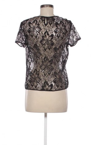 Damen Shirt Unbranded, Größe M, Farbe Schwarz, Preis € 9,72