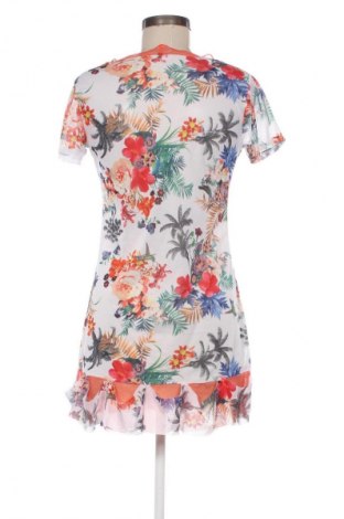 Bluzka damska Unbranded, Rozmiar M, Kolor Kolorowy, Cena 43,68 zł