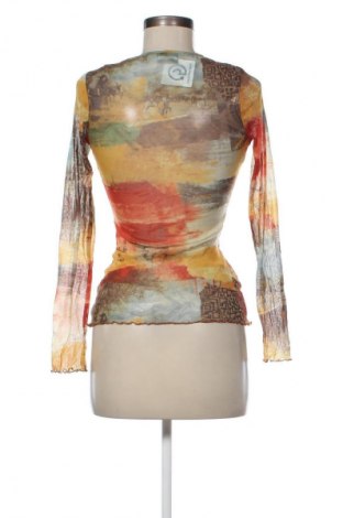 Bluză de femei Unbranded, Mărime M, Culoare Multicolor, Preț 50,00 Lei