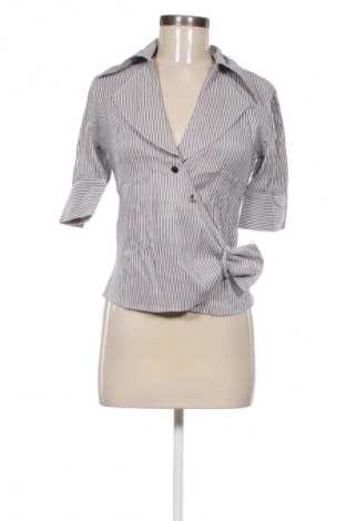 Damen Shirt Unbranded, Größe M, Farbe Mehrfarbig, Preis € 9,72
