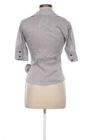 Damen Shirt Unbranded, Größe M, Farbe Mehrfarbig, Preis € 9,72