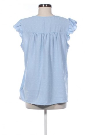Damen Shirt Unbranded, Größe XL, Farbe Blau, Preis € 7,99