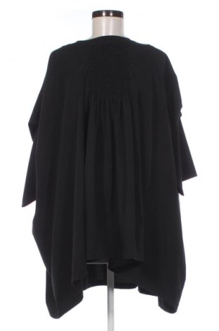 Dámská halenka Unbranded, Velikost 5XL, Barva Černá, Cena  457,00 Kč