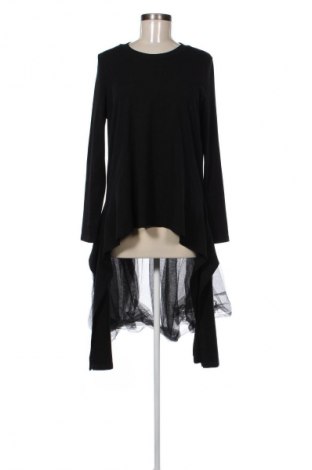 Bluză de femei Unbranded, Mărime L, Culoare Negru, Preț 95,00 Lei