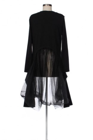 Bluză de femei Unbranded, Mărime L, Culoare Negru, Preț 95,00 Lei