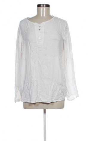 Női blúz Unbranded, Méret M, Szín Fehér, Ár 3 910 Ft