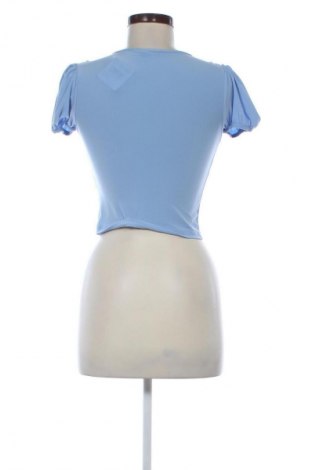Női blúz Unbranded, Méret M, Szín Kék, Ár 3 800 Ft