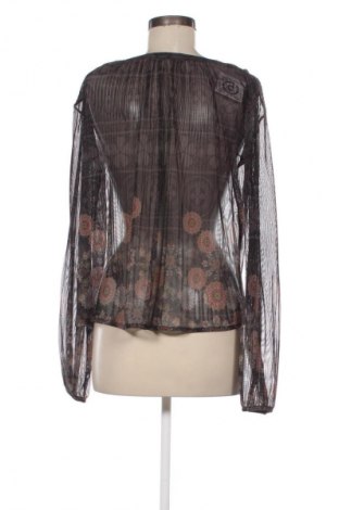 Női blúz Unbranded, Méret XL, Szín Sokszínű, Ár 3 800 Ft