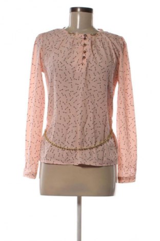Damen Shirt Unbranded, Größe S, Farbe Mehrfarbig, Preis 9,72 €