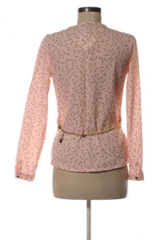 Damen Shirt Unbranded, Größe S, Farbe Mehrfarbig, Preis 9,72 €