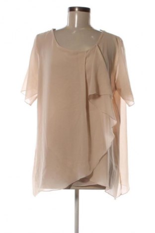 Női blúz Unbranded, Méret M, Szín Bézs, Ár 3 800 Ft